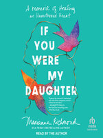 If You Were My Daughter